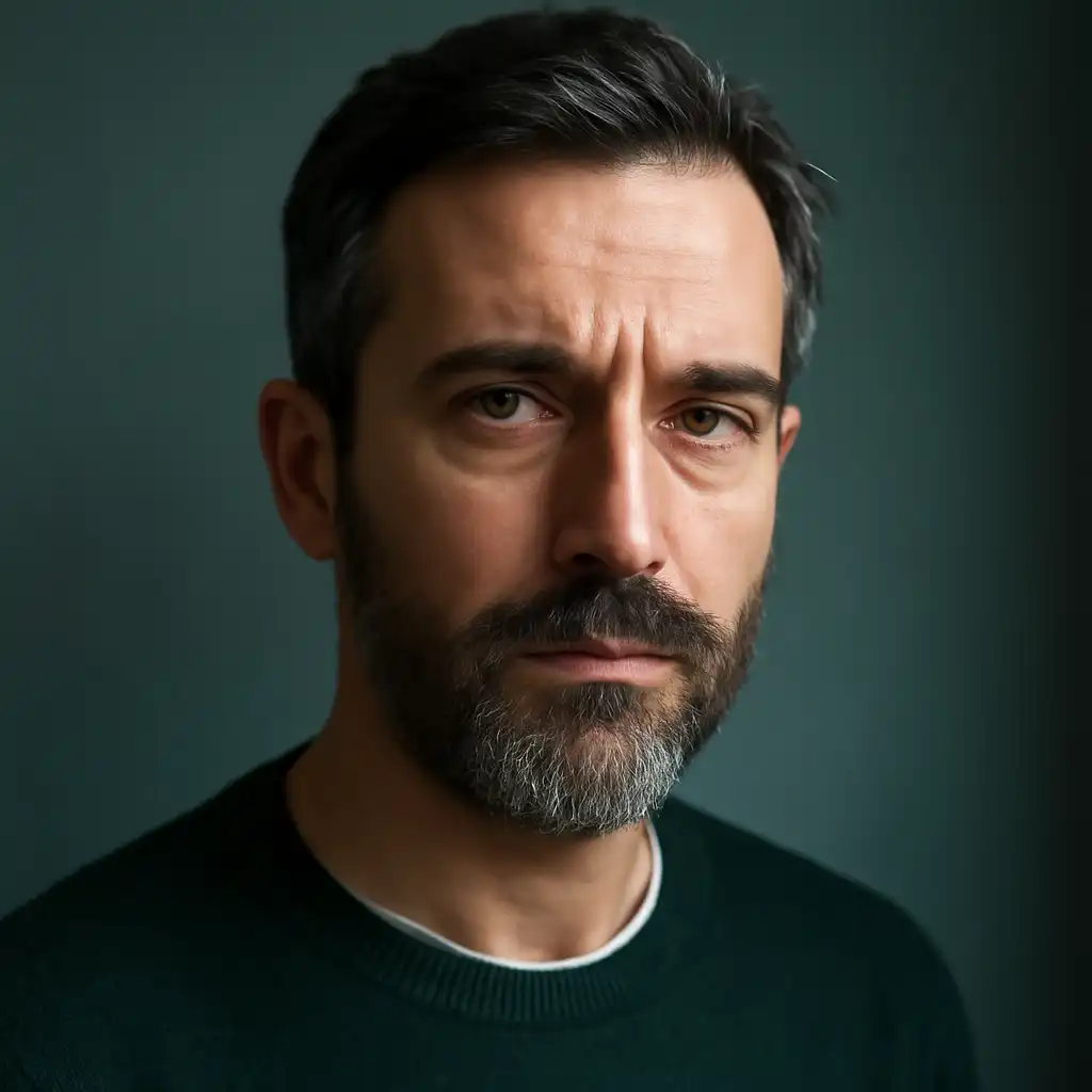 Andrea Colombo